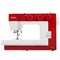 Швейная машина JANOME 1522RD - это электромеханическое устройство для шитья 1000036038