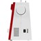 Швейная машина JANOME 1522RD - это электромеханическое устройство для шитья 1000036038