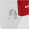Швейная машина JANOME 1522RD - это электромеханическое устройство для шитья 1000036038