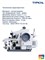 Настольная швейная машина GL13101-8 Typical с бытовым двигателем 1000036042