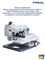 Настольная швейная машина GL13101-8 Typical с бытовым двигателем 1000036042