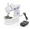 Мини швейная машина - это sewing machine 1000036078