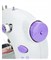 Мини швейная машина - это sewing machine 1000036078