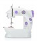 Мини швейная машина - это sewing machine 1000036078