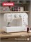 Швейная машина Janome MX 77 1000036158