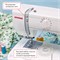 Швейная машинка Janome 5515 1000036160