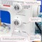 Швейная машина Janome 394 HD (тяжелой нагрузки) 1000036161