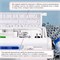 Швейная машина Janome My Excel 1221 предлагает двухлетнюю гарантию и в подарок час обучения 1000036167