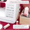 Швейная машинка модели Janome 603 DC 1000036169