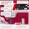 Швейная машинка модели Janome 603 DC 1000036169