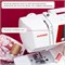 Швейная машинка модели Janome 603 DC 1000036169