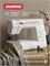 Швейная машина Janome My Excel W23U 1000036174