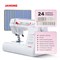 Швейная машина Janome My Excel W23U 1000036174