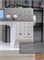 Профессиональная швейная машина Janome Memory Craft 6700P 1000036184