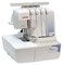 Janome MyLock 714 - это оверлок 1000036195