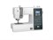 Overlock Comfort 7080A - это модель оверлока, которая обеспечивает удобство использования 1000036198