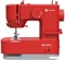 Швейная машина Comfort Sakura 120 - это название данной модели швейной машины 1000036219