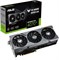 Видеокарта ASUS TUF Gaming NVIDIA GeForce RTX 4070 Ti OC Edition (PCIe 4.0, 12 ГБ GDDR6X, HDMI 2.1a, DisplayPort 1.4a), черная, комплект из 14 штук 1000036223