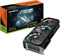 Видеокарта Gigabyte GeForce RTX 5080 GAMING OC 16G 1000036226
