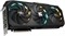 Видеокарта Gigabyte GeForce RTX 5080 GAMING OC 16G 1000036226