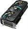 Видеокарта Gigabyte GeForce RTX 5080 GAMING OC 16G 1000036226