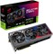 Видеокарта ASUS ROG Strix GeForce RTX® 4080 OC Edition Gaming (PCIe 4.0, 16 ГБ GDDR6X, HDMI 2.1a, DisplayPort 1.4a) 1000036279