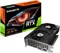 Видеокарта Gigabyte GeForce RTX 3060 Gaming OC 8G (rev. 2.0), 2 вентилятора WINDFORCE, 8 ГБ 128-битной памяти GDDR6, GV-N3060GAMING OC-8GD REV2.0 1000036224
