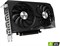 Видеокарта Gigabyte GeForce RTX 3060 Gaming OC 8G (rev. 2.0), 2 вентилятора WINDFORCE, 8 ГБ 128-битной памяти GDDR6, GV-N3060GAMING OC-8GD REV2.0 1000036224