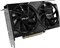 Видеокарта PNY GEFORCE RTX™ 5060 8GB с двумя вентиляторами и поддержкой DLSS 4 1000036225