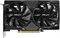 Видеокарта PNY GEFORCE RTX™ 5060 8GB с двумя вентиляторами и поддержкой DLSS 4 1000036225