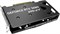 Видеокарта PNY GEFORCE RTX™ 5060 8GB с двумя вентиляторами и поддержкой DLSS 4 1000036225
