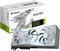 Видеокарта GIGABYTE AORUS GeForce RTX 5080 Master ICE 16G, система охлаждения WINDFORCE, 16 ГБ 256-битной памяти GDDR7, GV-N5080AORUSM ICE-16GD 1000036228