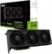 Видеокарта ASUS ProArt GeForce RTX™ 5080 OC Edition (PCIe® 5.0, 16 ГБ GDDR7, USB Type-C®, HDMI®/DP 2.1, 2,5-слотовый корпус, вентиляторы Axial-tech, испарительная камера, термопрокладка с фазовым переходом для графического процессора) 1000036239