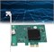 Видеокарта SENECESLI PCIe, HDMI 2D графический ускоритель, HD-видеокарта с разрешением 1920x1440 для промышленных компьютеров, многоэкранных панелей и POS-систем 1000036237