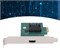 Видеокарта SENECESLI PCIe, HDMI 2D графический ускоритель, HD-видеокарта с разрешением 1920x1440 для промышленных компьютеров, многоэкранных панелей и POS-систем 1000036237