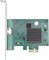 Видеокарта SENECESLI PCIe, HDMI 2D графический ускоритель, HD-видеокарта с разрешением 1920x1440 для промышленных компьютеров, многоэкранных панелей и POS-систем 1000036237