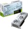 Видеокарта Gigabyte GeForce RTX 5070 EAGLE OC ICE 12G 1000036234