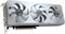 Видеокарта Gigabyte GeForce RTX 5070 EAGLE OC ICE 12G 1000036234
