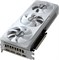 Видеокарта Gigabyte GeForce RTX 5070 EAGLE OC ICE 12G 1000036234