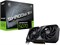 Видеокарта MSI Gaming RTX 5070 12G Shadow 2X OC (12 ГБ GDDR7, 192-бит, экстремальная производительность: 2557 МГц, DisplayPort x3 2.1a, HDMI 2.1b, архитектура NVIDIA Blackwell) 1000036238