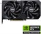 Видеокарта MSI Gaming RTX 5070 12G Shadow 2X OC (12 ГБ GDDR7, 192-бит, экстремальная производительность: 2557 МГц, DisplayPort x3 2.1a, HDMI 2.1b, архитектура NVIDIA Blackwell) 1000036238