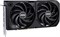 Видеокарта MSI Gaming RTX 5070 12G Shadow 2X OC (12 ГБ GDDR7, 192-бит, экстремальная производительность: 2557 МГц, DisplayPort x3 2.1a, HDMI 2.1b, архитектура NVIDIA Blackwell) 1000036238