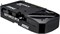 Видеокарта MSI Gaming RTX 5070 12G Shadow 2X OC (12 ГБ GDDR7, 192-бит, экстремальная производительность: 2557 МГц, DisplayPort x3 2.1a, HDMI 2.1b, архитектура NVIDIA Blackwell) 1000036238