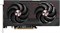 Видеокарта SAPPHIRE PULSE AMD RADEON™ RX 9060 XT GAMING OC 16GB с двумя портами HDMI/DP 1000036235