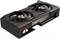 Видеокарта SAPPHIRE PULSE AMD RADEON™ RX 9060 XT GAMING OC 16GB с двумя портами HDMI/DP 1000036235