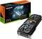 Видеокарта Gigabyte GeForce RTX 5070 GAMING OC 12G 1000036278