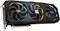 Видеокарта Gigabyte GeForce RTX 5070 GAMING OC 12G 1000036278