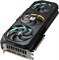 Видеокарта Gigabyte GeForce RTX 5070 GAMING OC 12G 1000036278