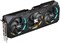 Видеокарта Gigabyte GeForce RTX 5070 GAMING OC 12G 1000036278
