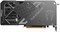 Видеокарта ZOTAC Gaming GeForce RTX 5070 Twin Edge — черная | 12 ГБ | DLSS 4 | GDDR7 | 192 бит | Система охлаждения IceStorm 2.0 | Два вентилятора | Поддержка SFF | Металлическая задняя панель | ZT-B50700E-10P 1000036240
